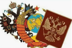 Чистякова Зоя Александровна Чистякова Зоя Александровна